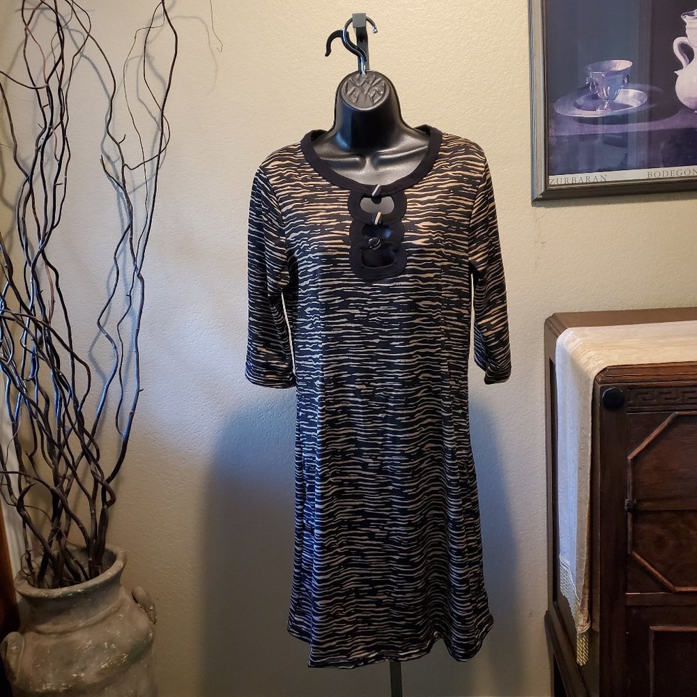 BCBG Maxazria Dress